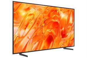 Smart Tivi Neo QLED Samsung AI 4K 55 inch QA55QN70HA