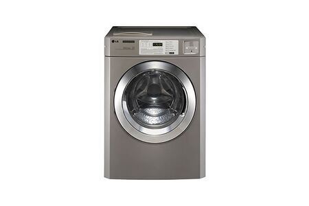 Máy giặt công nghiệp LG 17kg OPL CWT29MDORS.ASSPEVN