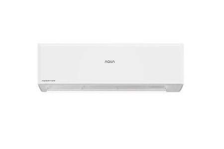 Máy lạnh Aqua Inverter 1 HP AQA-RV10EA