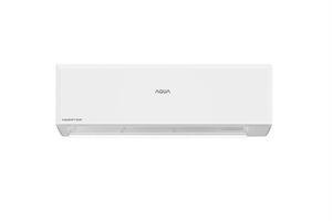 Máy lạnh Aqua Inverter 1 HP AQA-RV10EA
