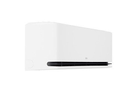 Máy Lạnh LG Inverter 1.5 Hp IDC12B2