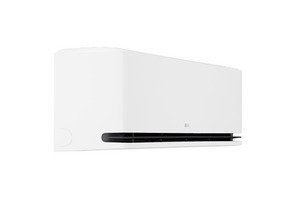 Máy Lạnh LG Inverter 1.5 Hp IDC12B2