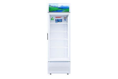 Tủ mát Sanaky 240 lít VH-3088K