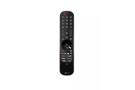 Điều khiển Magic Remote LG MR24GN