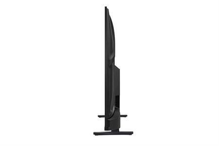 Smart Tivi QLED Toshiba FHD 32 inch 32V37SP