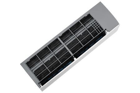 Máy lạnh Daikin Inverter 2.5 HP FTKF60ZVMV