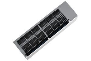 Máy lạnh Daikin Inverter 2.5 HP FTKF60ZVMV