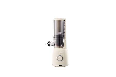 Máy ép chậm Joyoung JSJ-550 ống tiếp liệu 80mm
