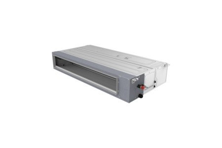 Máy lạnh giấu trần AUX Inverter 3.5HP ALMD-C36/4DR3MB
