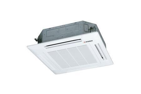 Máy lạnh âm trần Mitsubishi Heavy FDT60YA-W5/FDC60YNA-W5