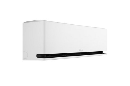 Máy Lạnh LG Inverter 1.5 Hp IDC12M2