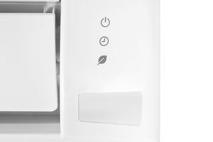 Máy lạnh Sharp Inverter 2 HP AH-X18DEW