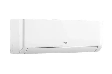 Máy lạnh TCL Inverter 1HP TBI-10CSD/TPH