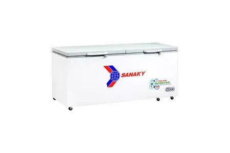 Tủ đông Sanaky VH-8699HY4K 761 lít