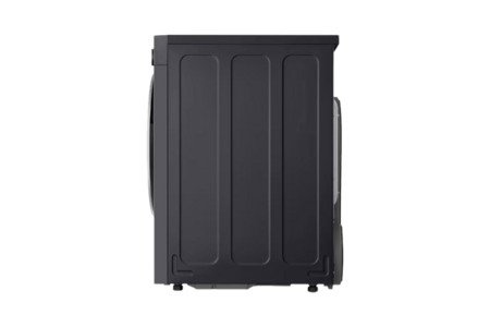 Máy sấy bơm nhiệt LG Inverter 12kg RX12VHP5G