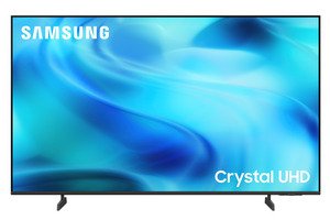 Smart Tivi Samsung 4K 75 Inch UA75U8500H