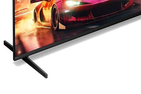 Google Tivi Sony 4K 55 inch K-55XR30M2