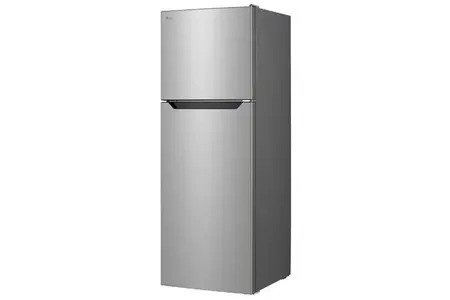 Tủ lạnh LG Inverter 325 lít T33SV