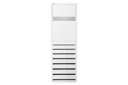 Máy lạnh tủ đứng LG Inverter 3 HP ZPNQ30GT3A1