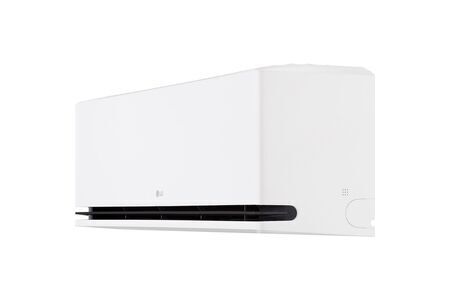 Máy lạnh LG Inverter 1 HP IDC09B2