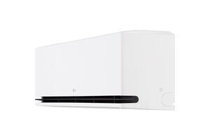 Máy lạnh LG Inverter 1 HP IDC09B2