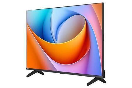 Smart Tivi Hisense Full HD 40 inch 40A4Q