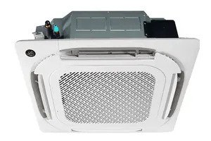 Máy lạnh âm trần Midea 2.5HP MCFO-25CRN8
