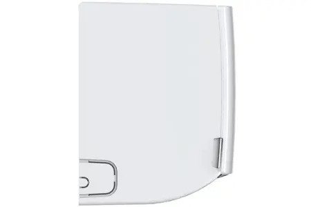 Máy lạnh Hisense 1HP AS-10CR4RLUHA00