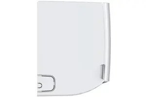 Máy lạnh Hisense 1HP AS-10CR4RLUHA00