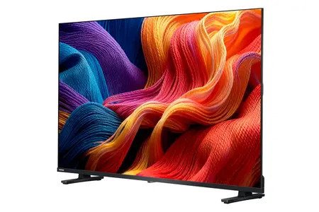 Smart Tivi Toshiba Full HD 50 Inch 50V37SP
