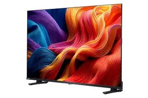 Smart Tivi Toshiba Full HD 50 Inch 50V37SP