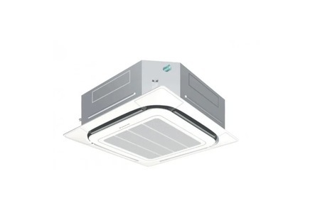 Máy lạnh âm trần Daikin 5HP FCQ125KAVEA/RZR125MV(Y)M