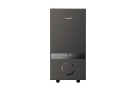 Máy nước nóng trực tiếp Toshiba TWH-45MCPVN(S)-WB