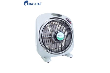 Quạt hộp Ching Hai BF1688