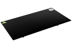Bếp từ đôi âm Electrolux ​EHI7252BF 5000W