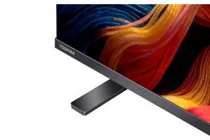 Smart Tivi Toshiba Full HD 50 Inch 50V37SP