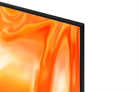 Smart Tivi Neo QLED Samsung AI 4K 55 inch QA55QN70HA