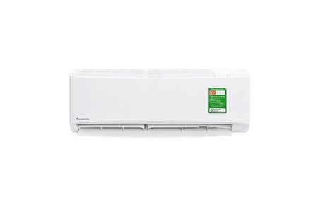 Máy lạnh Panasonic 2.5 HP CU/CS-N24AKH-8