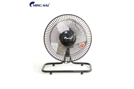 Quạt sàn chân quỳ Ching Hai FF910