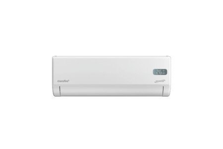 Máy lạnh Comfee Inverter 1 HP CFS-10VGXF/CFS-10VGXC