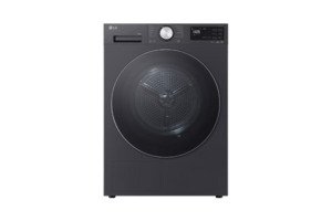 Máy sấy bơm nhiệt LG Inverter 12kg RX12VHP5G