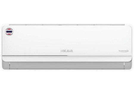 Máy lạnh Hikawa Inverter 1.5 HP HI-VC15I/HO-VC15I