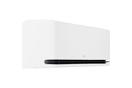 Máy lạnh LG Inverter 1 HP IDC09B2