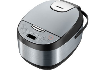 Nồi cơm điện tử Joyoung JRC-7130 5 lít 10 chức năng