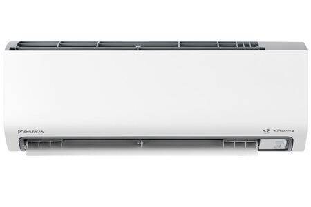 Máy lạnh Daikin Inverter 2.5 HP FTKF60ZVMV