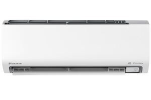 Máy lạnh Daikin Inverter 2.5 HP FTKF60ZVMV