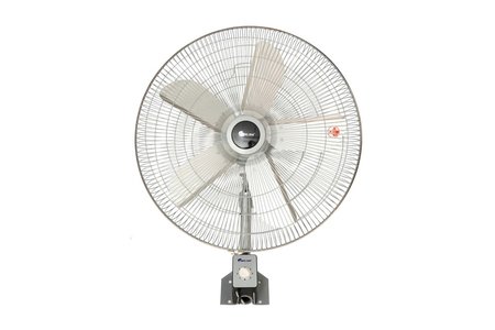 Quạt treo tường Ching Hai W22