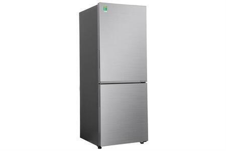 Tủ lạnh Samsung Inverter 280 lít RB27N4020S9/SV