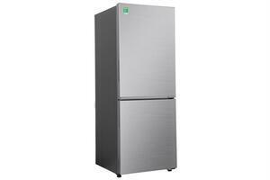 Tủ lạnh Samsung Inverter 280 lít RB27N4020S9/SV