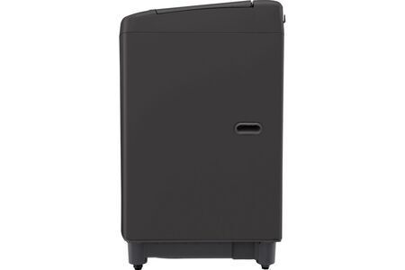 Máy giặt LG Inverter 10 kg T2310VBTN